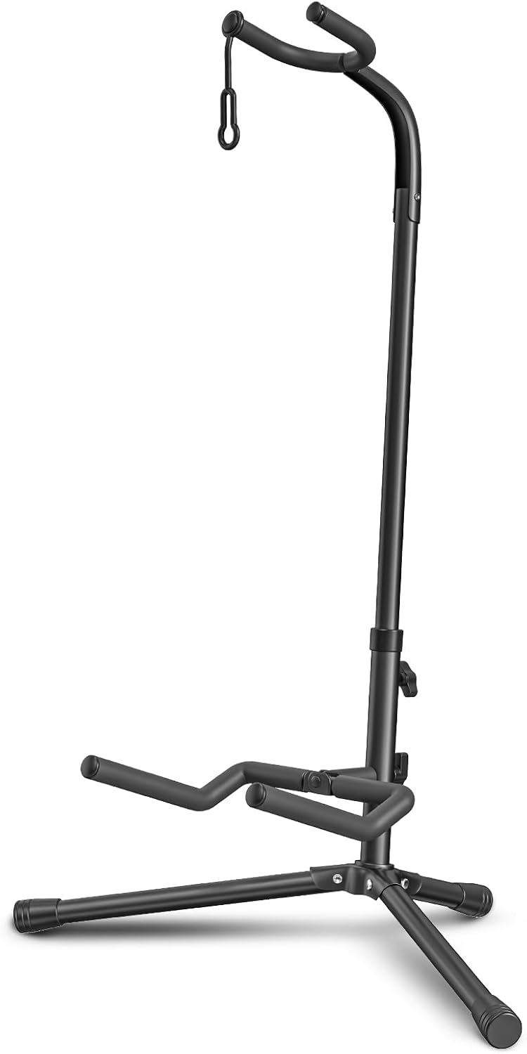 GLEAM Soporte Ajustable CG-4